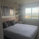Brisas De Jaguaribe