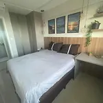 Brisas De Jaguaribe